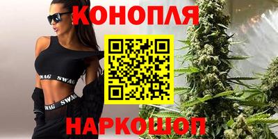 крисы Партизанск
