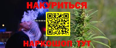 крисы Партизанск
